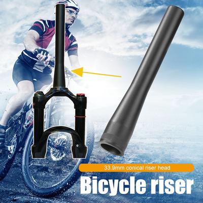 MTB Bike Gas Front Fork Head Tube Shock Absorption MTB Bicycle Oil Fork Repair Tools Cycling Repair Accessories