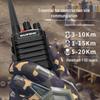 BAOFENG BF-M4 Professional Mini Walkie-Talkie (CN version)