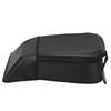 Center Console Bag Center Shoulder Console Box Seat Cargo Box Storage Bags for CAN‑AM Maverick X3