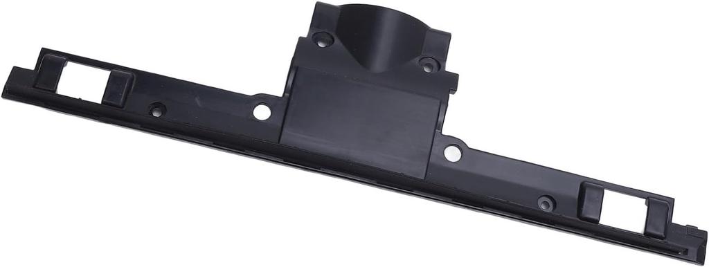 For Home Cleaning Replacement Squeegee Hard Floor Cleaner Efficient Floor Cleaning Tool Versatile Fit For Bissell