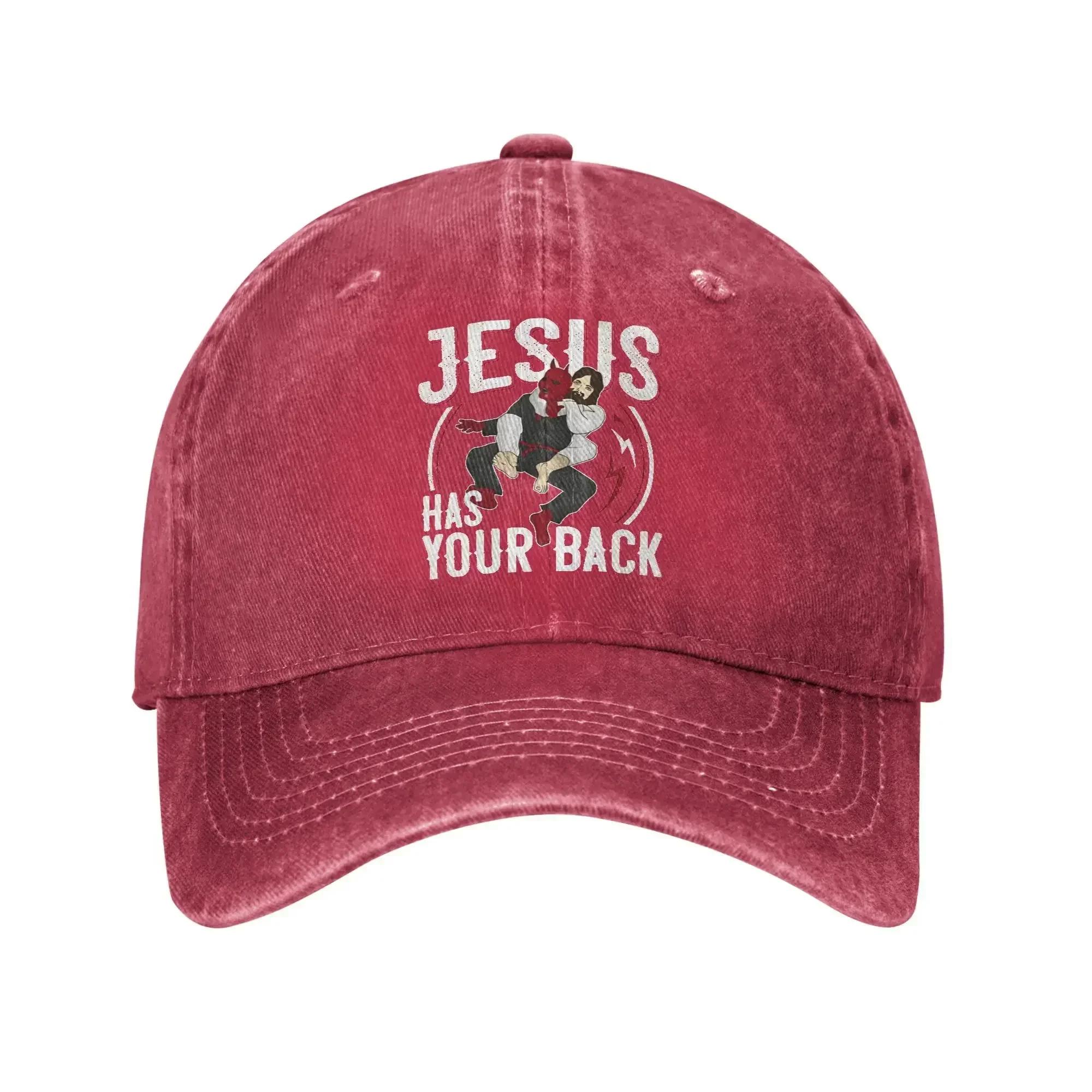 Dublin Gaa Fashion Baseball Cap Peaked Cap Unisexs Hat Womens Cap Summer Hat One Size