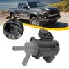 NEW Vapor Canister Purge Solenoid Valve For Toyota 4Runner Cruiser Tundra Tacoma