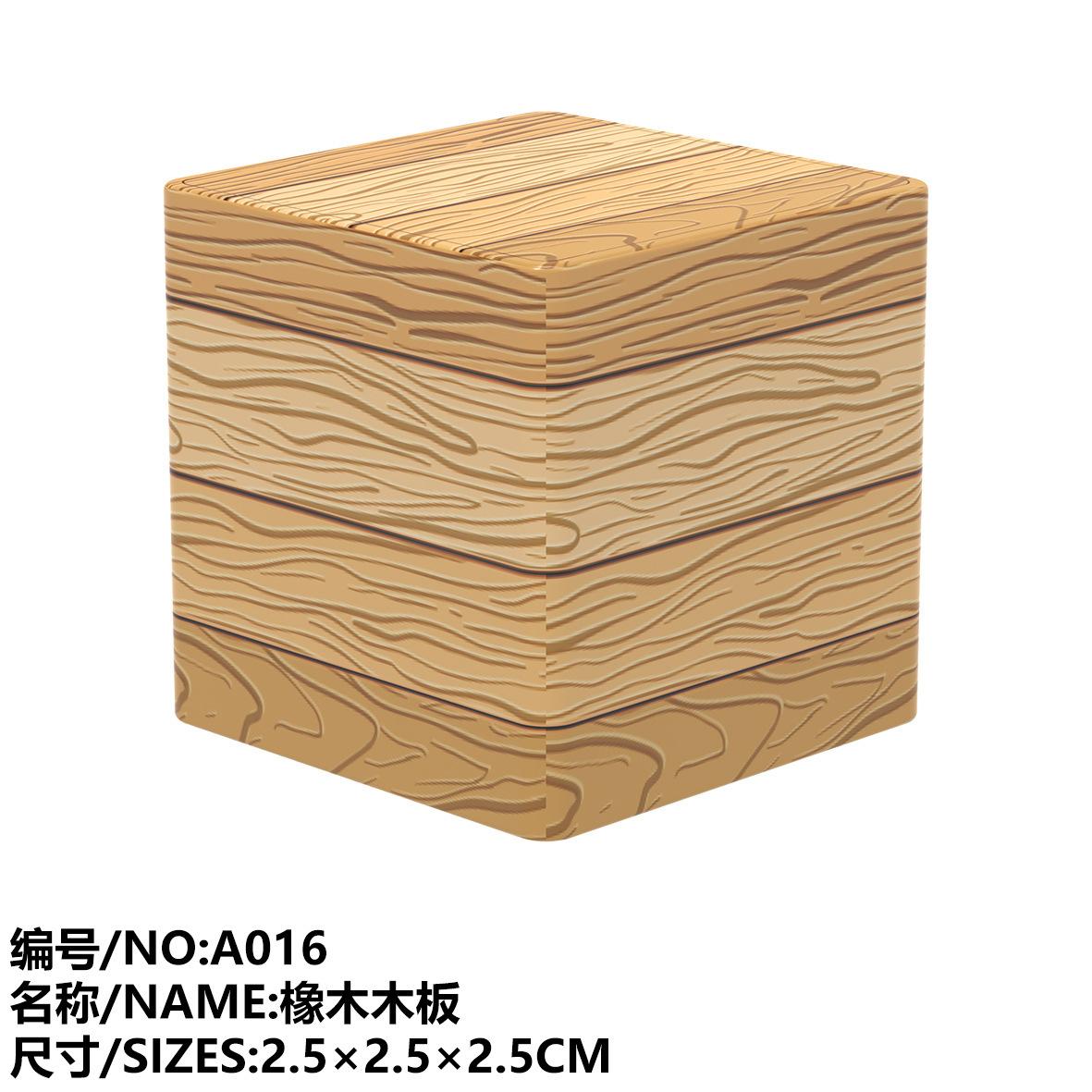 

88 Square 2.5Cm Bulk Diy Magnetic Building Block Magnetic Puzzle Toy factory supports labeling