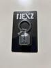 [USED] NEXZ FC Advance Goods Haru's Autographed Trading Card