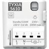 Micromodule Receiver 1-way M/a X3d V/v or Dcl Tyxia 5610 - Delta Dore Energie