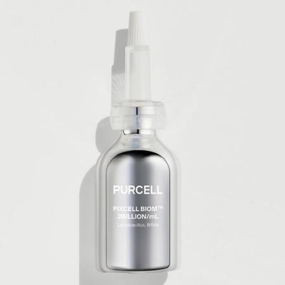 Purcell Pixcell Biom 2Billion 30ml