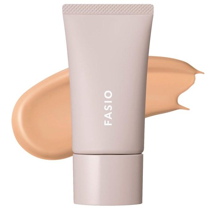 FASIO BB Cream Airy Stay BB Tint Moist 03 Medium Beige 30g