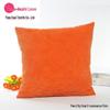 Minimalist Cross-Border Cushion Cover for Office, Car, Sofa, or Home – Classic Corn Kernel Design (Core Not Included)