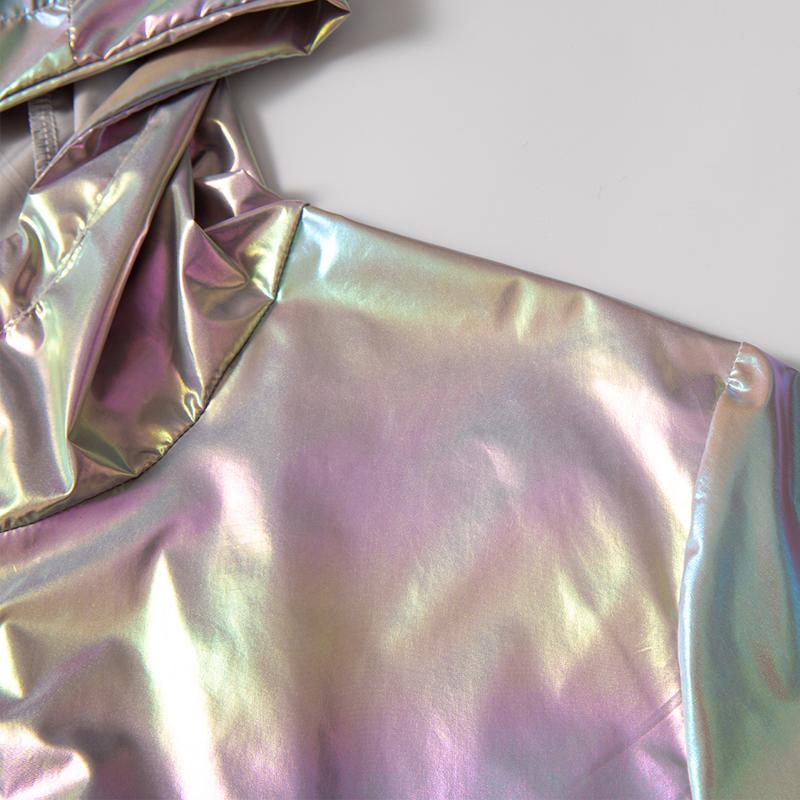 Καλοκαιρινά αντηλιακά ρούχα Με κουκούλα Μόδα Λεπτά Μπουφάν Αντιηλιακής Προστασίας Ζευγάρι Καλοκαιρινό ανδρικό παλτό