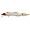 Megabass Lure ONETEN MAX LBO GLX Western Crown II