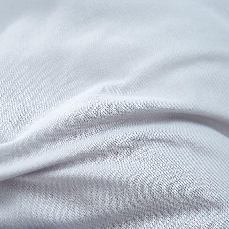 FUANNA Four Seasons Heat-Storage Quilt