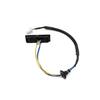 1x Rear Trunk Tailgate Door Switch # 25380-3JA0A For Nissan Pathfinder 2013-