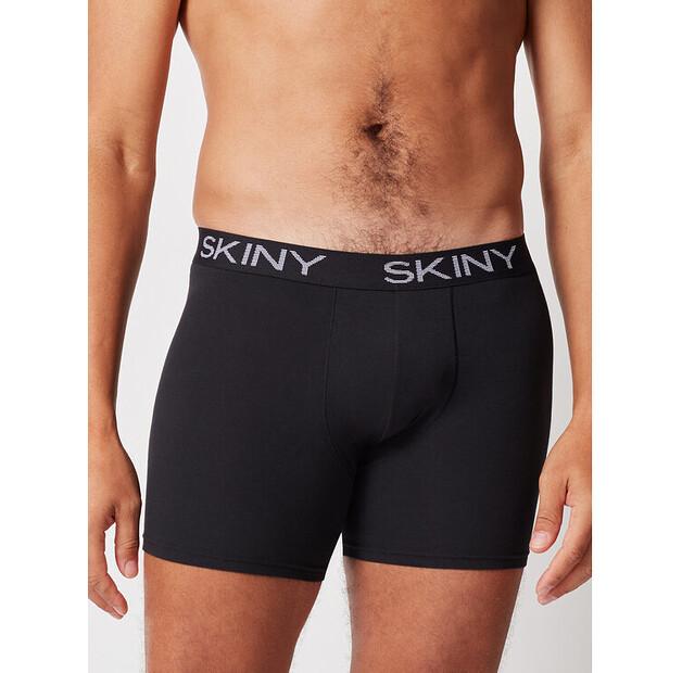 Боксеры Skiny 80686 EU M
