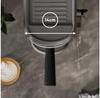 Кофеварка AEG Electrolux EC6-1-6ST Gourmet 6 (950008738)