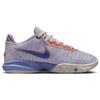 New Nike LeBron 20 EP 'Purple And Gold' DJ5422-500
