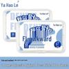 Individually Packaged Ultra-Fine Dental Floss Picks - Family Pack