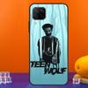 Teen Wolf Stilinski 24 For Huawei Nova 9 10 SE 5T 12i 12s 11i Y91 Y90 Y60 Y70 Y72 Y61 P60 Pro P20 P40 P30 Lite Case