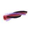 185mm Nylon Bristle Brush for DYSON V6 Brush DC59 DC62 SV073 SV03 963830-01 for Dyson 211mm Motorhead Narrow Floor Tool Only
