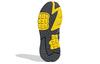 adidas Originals Nite Jogger 'Czarny Żółty' FV6571