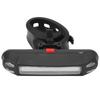 Taillight USB Charging   Warning Rear Light Cycling Riding Equipment