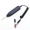 Test Pen Probe Detector Tester LED-Light  1.65M Car Digital LCD Electric Voltage