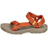 Teva Winsted Sandals
