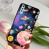 Case For Vivo S1 4G Coque Y7S Animal Cool Silicone TPU Phone Cover For iQOO Neo 855 Funda Capa Z5 Lens Protection Bumper Shells