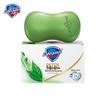 Safeguard Soothing Tea Tree Oil Deep Cleansing Premium Soap