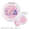 Bandai - Crayon Shin-chan Multi-Color Powder