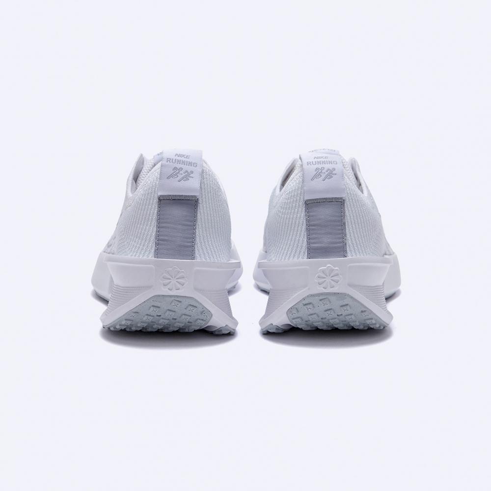 Nike Interact Run Men Fd2291 104