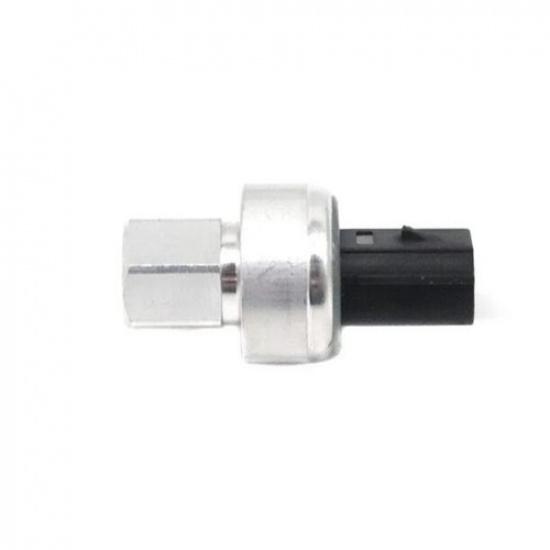 A/C Pressure Sensor For Ford C-Max Escape Edge Flex Fiesta Focus Fusion Mustang