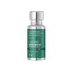 Cica Reti-A Essence 0.7 – Intensive Retinol Firming, Pore & Skin Texture Care – 30ml / 1.01 Fl.oz.