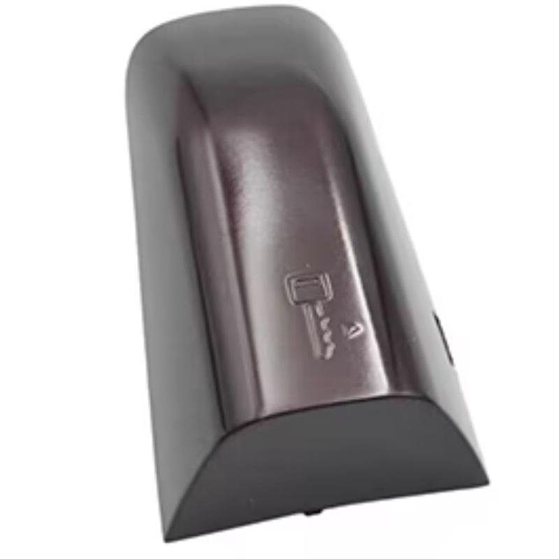 Land Rover Range Rover Sport Discovery Evoque Door Handle Cover
