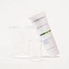 Bio Phyto Normalizing Night Cream, 75 Ml