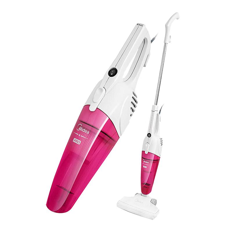 

Midea SC861A 2-in-1 Handheld & Stick Vacuum Cleaner