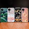 Telefon kapları – Smartphone Bumper Kılıflar