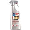 Wpro Oven Degreaser Spray - 500ml