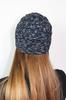 Warm Women' Turban Wek-276 Nice Soft Material Even After Chemotherapy