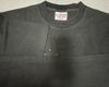 [USED] HUNTER×HUNTER Hunter X Hunter Hisoka Chrollo Anime T-shirt