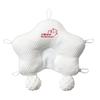Baby Shaping Pillow To Correct and Prevent Flat Head Syndrome In newborns0to6Months1A Magical Tool for Sleeping On Your Side