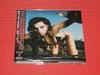 CHARLI XCX Crash JAPAN CD 4943674351213