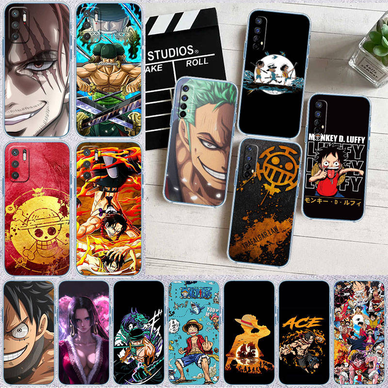 JO42 One Piece Phone Case for Motorola E22S E7 G6 G7 G8 G9 Plus Power Play G10 G20 G04 E30 E40 E22 E20 E13 G22 G23 G Stylus Play