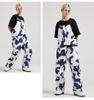 Unisex Waterproof Breathable Ski Bib Pants - Warm, Wear-Resistant Snowboard Suit
