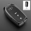 Toyota Key Case for Corolla, Camry, RAV4, IZOA, Yaris, Highlander, Levin
