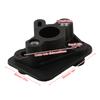 Efficient Sealing and Construction Intake Manifold Replacement Kit Compatible with BC430 Lawn Mowers and Brush Cutters