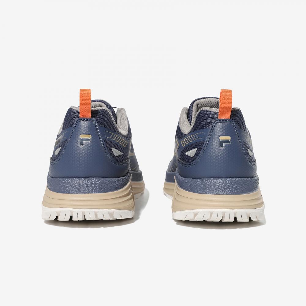 ◎FILA◎ Fila Float TR5 Dial Fila Float Tr5 Dial 1rm02868g 896 – buy the best products in