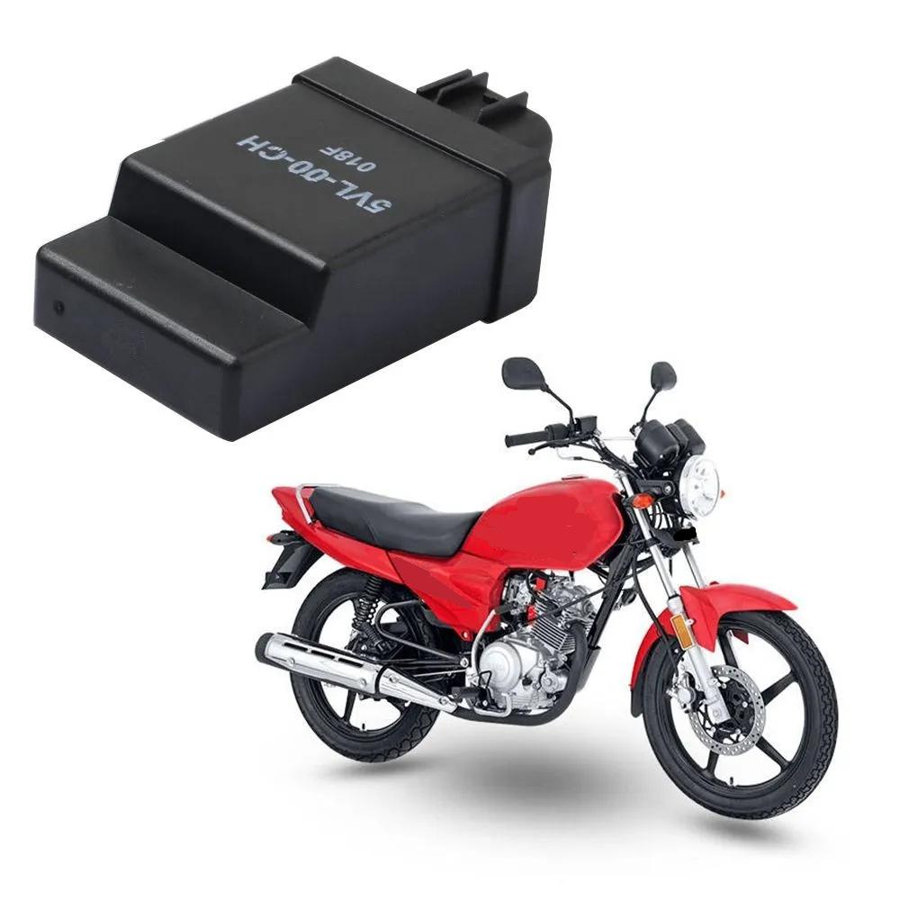 

CDI Ignition For YAMAHA YBR125 YBR 125 Euro II
