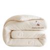 ANCHOW Soft Core All-Season Quilt