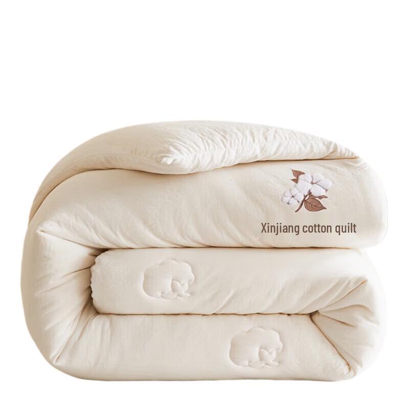 

ANCHOW Soft Core All-Season Quilt