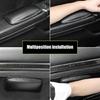 Car Armrest, Armrest Extender for Car Center Console, Car Door Elbow Rest Knee Cushion,Car Door Armrest Support